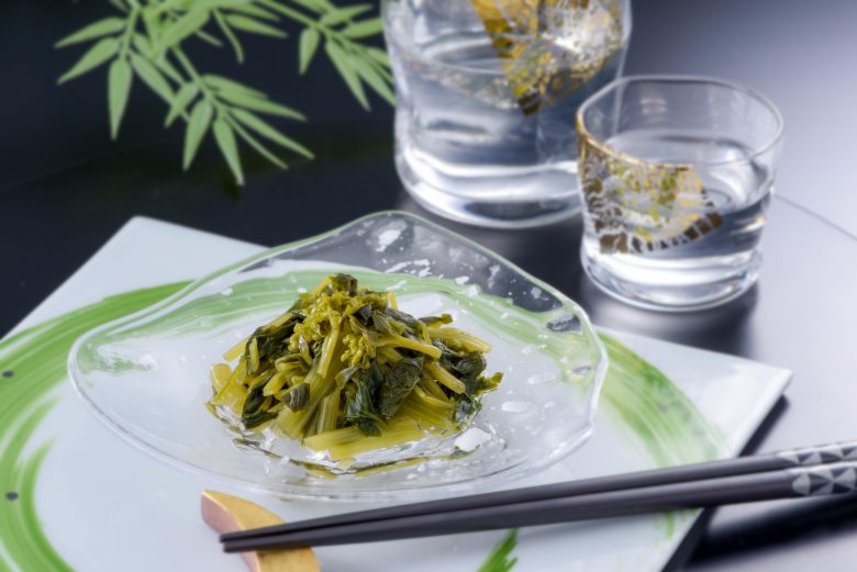 商品発売のお知らせ 株式会社バンカーズファーム 公式